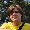 Andrii Hontarenko