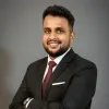 Joel Dsouza