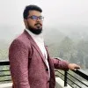Bayzid Ahsan