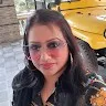 Sabina Sumi