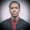Edward Kansime