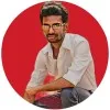 Sharat Patil