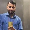 Aman Mishra