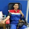 Riswandi amiludin