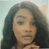 Aminata Carmen SY