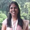 Jyoti Khedekar