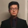Steven Ge