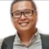 Liew Max