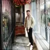 Saurav Verma