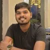 Muralidharan