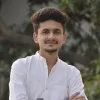 Anmol Kumar