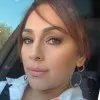 Micaela Hernandez