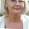 Adriana Danin