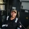 Yusuf Triyanto