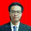 Arthur Dewantara