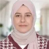 Walaa Mustafa