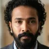 Suresh Kadali