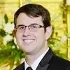 Kevin Maurin