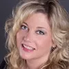 Sharon Gaskill