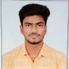 Sabari Ganesh
