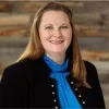 Patricia Lewis