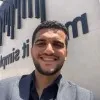 Mahmoud El Azrak