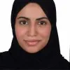 Hamda AlMahri