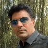 Gopal darak Darak
