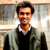Siddharth Pundir