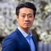 Thomas Eun