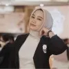 Rini Hariyani
