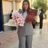 Yasmin Awad