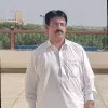 Nasir Khan