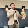 Abraham Rizo