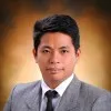 Ed Carlo Barrida