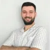 Samet Teker