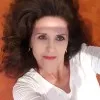 Merchelle Lombard