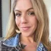Amber Vollmer