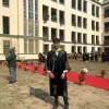 Krish Drolia