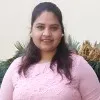 Arti Pawar