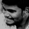Siva Sai
