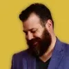 Adam Kalsey