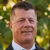 Andrew Pedone MBA