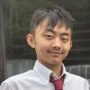 Peter Moua