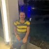 chappa suresh