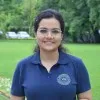 Nandana Bhattacharjee