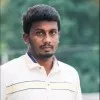 JAYAPRAKASH