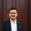 Mertcan Okul