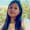 Pallavi