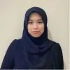 Nurshuiba Ahmad